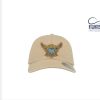 Atlantis Dad Hat Thumbnail