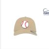 Atlantis Dad Hat Thumbnail