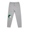Men's Surplus Track Pants Thumbnail