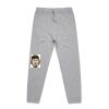Men's Surplus Track Pants Thumbnail