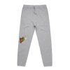 Men's Surplus Track Pants Thumbnail