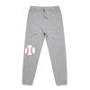 Men's Surplus Track Pants Thumbnail