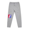 Men's Surplus Track Pants Thumbnail