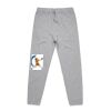 Men's Surplus Track Pants Thumbnail