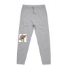 Men's Surplus Track Pants Thumbnail