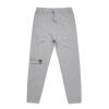 Men's Surplus Track Pants Thumbnail
