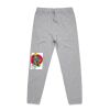 Men's Surplus Track Pants Thumbnail