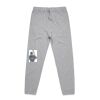 Men's Surplus Track Pants Thumbnail