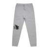 Men's Surplus Track Pants Thumbnail