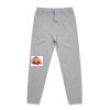 Men's Surplus Track Pants Thumbnail