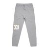 Men's Surplus Track Pants Thumbnail