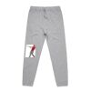 Men's Surplus Track Pants Thumbnail