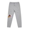 Men's Surplus Track Pants Thumbnail