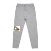 Men's Surplus Track Pants Thumbnail