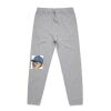 Men's Surplus Track Pants Thumbnail
