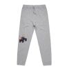 Men's Surplus Track Pants Thumbnail