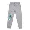 Men's Surplus Track Pants Thumbnail