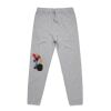 Men's Surplus Track Pants Thumbnail
