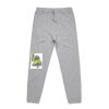 Men's Surplus Track Pants Thumbnail