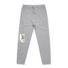 Men's Surplus Track Pants Thumbnail