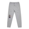 Men's Surplus Track Pants Thumbnail