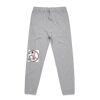 Men's Surplus Track Pants Thumbnail