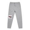 Men's Surplus Track Pants Thumbnail