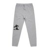 Men's Surplus Track Pants Thumbnail