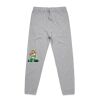 Men's Surplus Track Pants Thumbnail