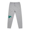 Men's Surplus Track Pants Thumbnail