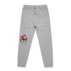 Men's Surplus Track Pants Thumbnail