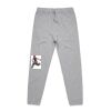 Men's Surplus Track Pants Thumbnail
