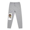 Men's Surplus Track Pants Thumbnail