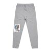 Men's Surplus Track Pants Thumbnail