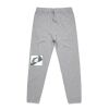 Men's Surplus Track Pants Thumbnail