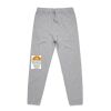 Men's Surplus Track Pants Thumbnail