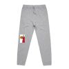 Men's Surplus Track Pants Thumbnail