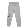 Men's Surplus Track Pants Thumbnail