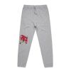 Men's Surplus Track Pants Thumbnail