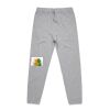 Men's Surplus Track Pants Thumbnail