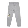 Men's Surplus Track Pants Thumbnail