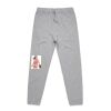 Men's Surplus Track Pants Thumbnail