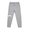 Men's Surplus Track Pants Thumbnail