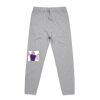 Men's Surplus Track Pants Thumbnail