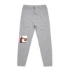 Men's Surplus Track Pants Thumbnail