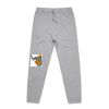 Men's Surplus Track Pants Thumbnail