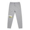 Men's Surplus Track Pants Thumbnail