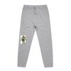Men's Surplus Track Pants Thumbnail