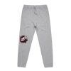 Men's Surplus Track Pants Thumbnail