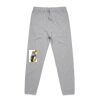 Men's Surplus Track Pants Thumbnail